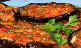 آشنایی با روش تهیه‌ی شکم پاره