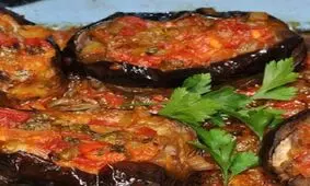 آشنایی با روش تهیه‌ی شکم پاره