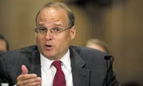 واکنش دبیر FATF به مهلت ۴ ماهه مجدد به ایران