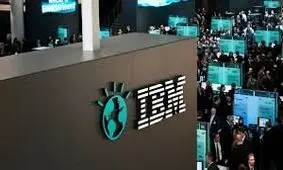 افت شدید درآمدزایی غول تکنولوژی آمریکایی