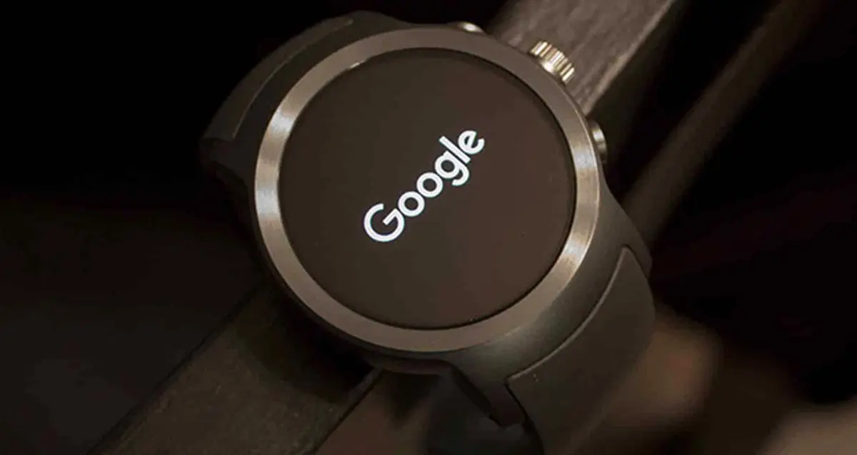 چرا گوگل امسال ساعت هوشمند پیکسل واچ را معرفی نکرد؟