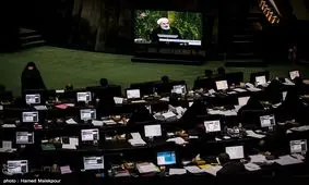 فردا؛ معرفی وزاری کار و اقتصاد به مجلس