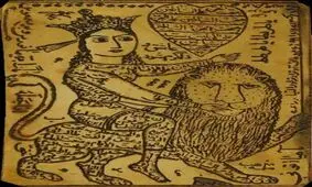 نظر دین درباره طلسم کردن دیگران/ آیا طلسم و جادو حقیقت دارد؟