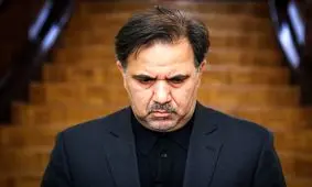 آخوندی استعفا داد/ انتشار نامه وزیر به رئیس جمهور پس از 48 روز