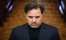 آخوندی استعفا داد/ انتشار نامه وزیر به رئیس جمهور پس از 48 روز
