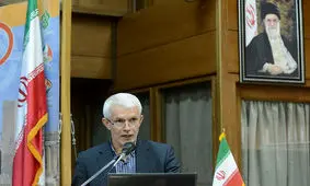 ۱۲ رئیس فدراسیون مشمول قانون بازنشستگی هستند