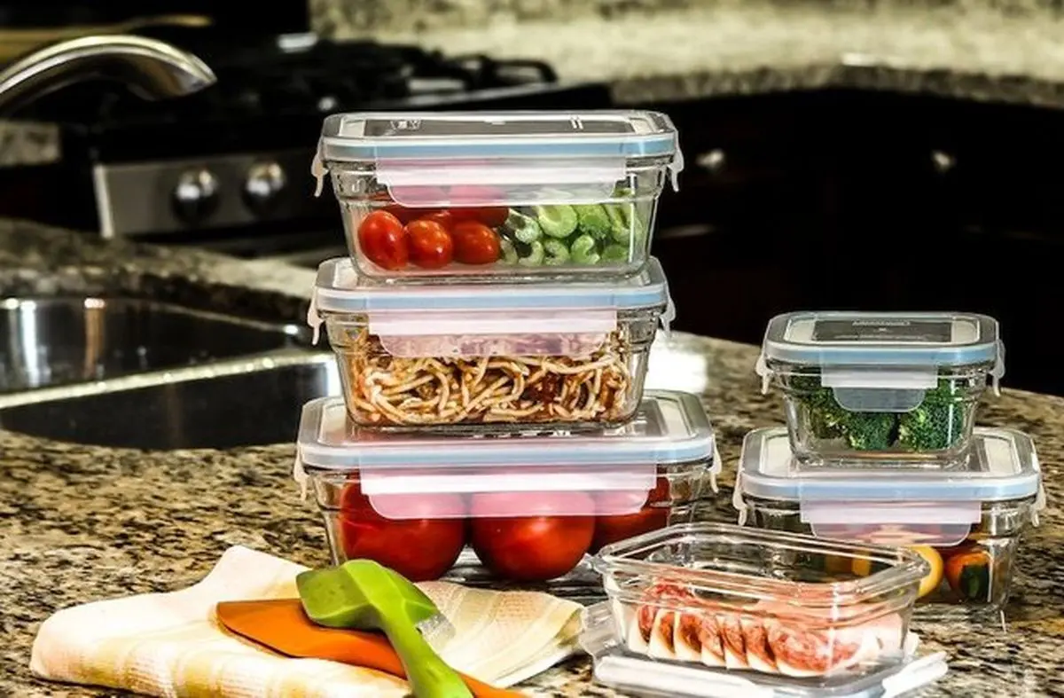 تغذیه نامناسب مهم‌ترین علت بروز سرطان روده در خراسان‌شمالی