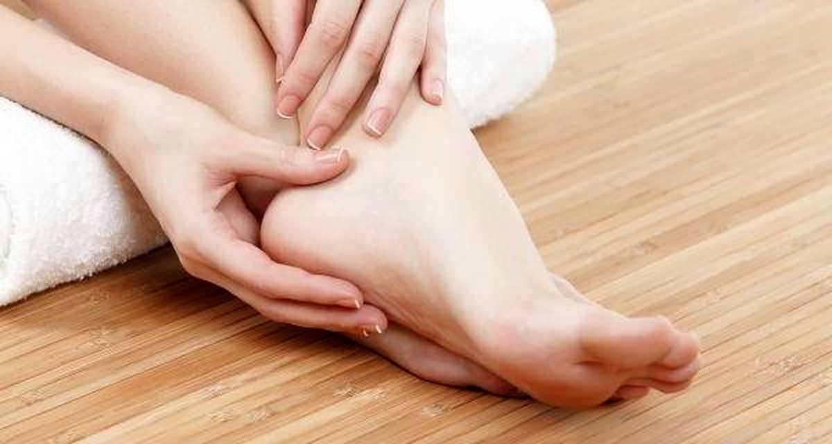 کهیر پوستی چه شکلی است و چطور درمان می شود؟