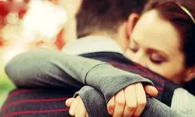 خواص بغل را دست کم نگیرید