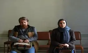 «رضا» نماینده‌ی سینمای ایران در جشنواره بمبئی