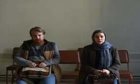 «رضا» نماینده‌ی سینمای ایران در جشنواره بمبئی