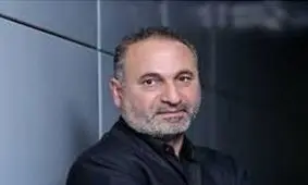 کلاه کمونیستیِ «حمید فرخ نژاد»