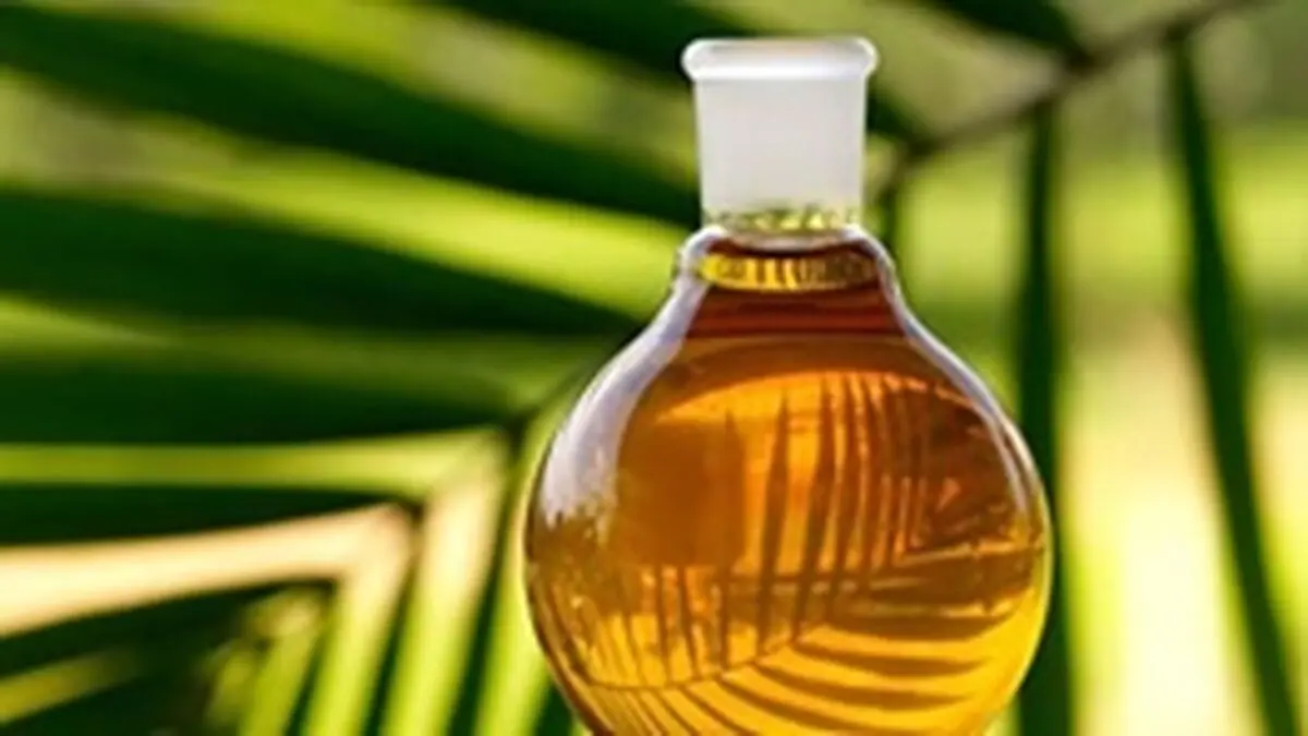 بررسی دوباره هشدارها درباره روغن پالم در اروپا