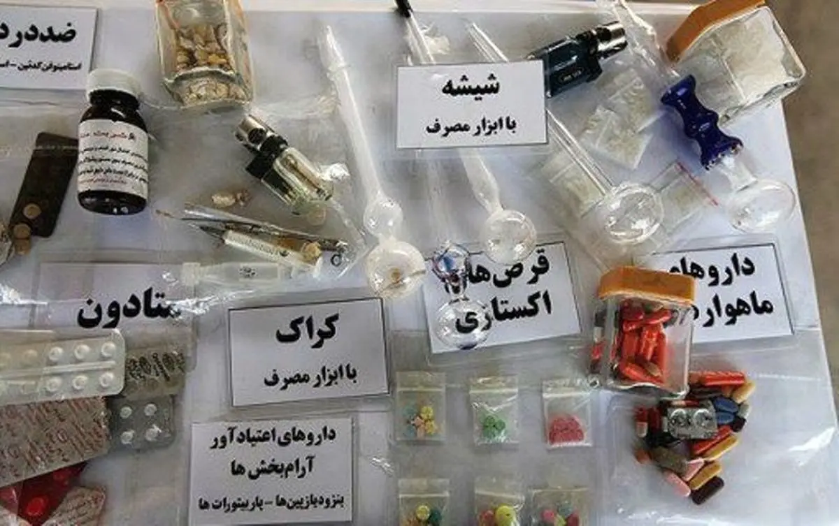 دامادم در دوران عقد زیاد خانه ما می آمد؛ شوهرم به همه چیز شک کند!