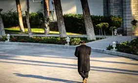 استیضاح آخوندی ۱۰ روز دیگر در صحن علنی مجلس