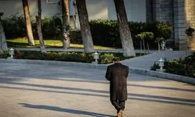 استیضاح آخوندی ۱۰ روز دیگر در صحن علنی مجلس
