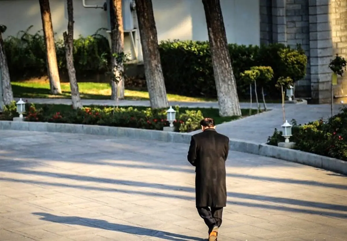 استیضاح آخوندی ۱۰ روز دیگر در صحن علنی مجلس