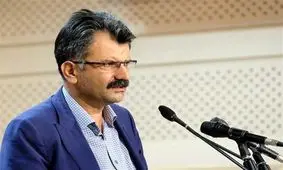 مردم شهرستان سقز و بانه از وضعیت نابسامان بهداشتی و درمانی گله‌ دارند