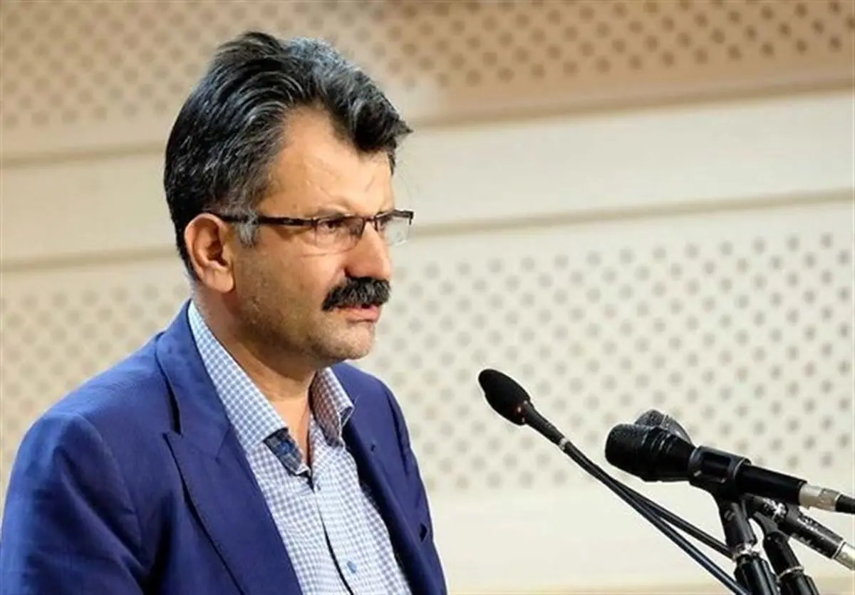 مردم شهرستان سقز و بانه از وضعیت نابسامان بهداشتی و درمانی گله‌ دارند