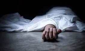 خودکشی مادر پس از قتل 4 فرزندش