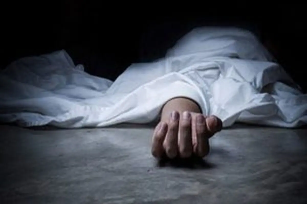 خودکشی مادر پس از قتل 4 فرزندش