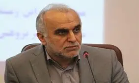 گزینه تصدی وزارت اقتصاد را بهتر بشناسید