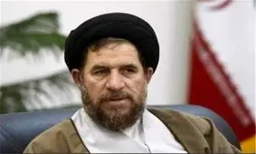 میرتاج‌الدینی:۱۳آبان اتفاق جدیدی نمی‌افتد/اوضاع بهتر می‌شود/اقتصادما در مقابل تحریم‌ها واکسینه شده