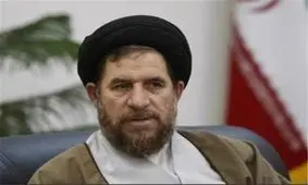 میرتاج‌الدینی:۱۳آبان اتفاق جدیدی نمی‌افتد/اوضاع بهتر می‌شود/اقتصادما در مقابل تحریم‌ها واکسینه شده