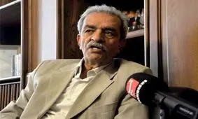 حق العمل کارانی که ۱ کیلو صادرات ندارند صادرکننده نمونه می‌شوند