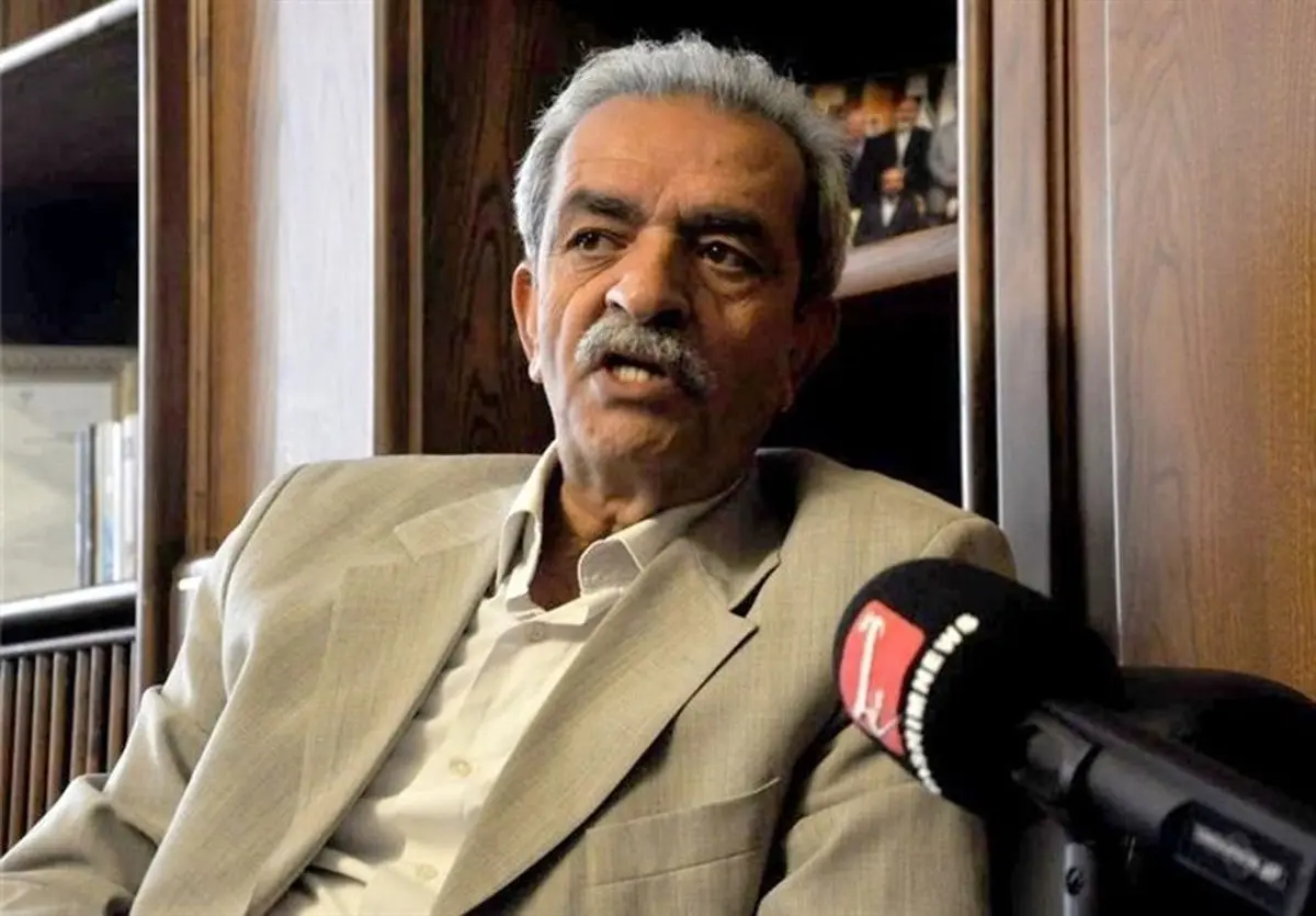 حق العمل کارانی که ۱ کیلو صادرات ندارند صادرکننده نمونه می‌شوند