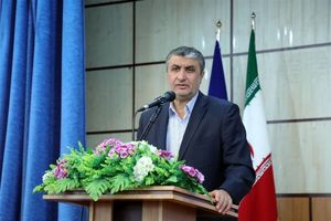 محمد اسلامی؛ گزینه دولت برای وزارت راه را بهتر بشناسید