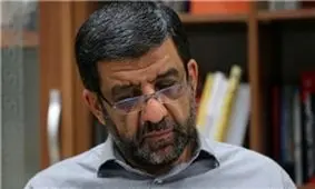 رئیس‌جمهور چند کلام درشت مشابه آنچه در مورد منتقدان داخلی می‌گوید نثار ترامپ کند