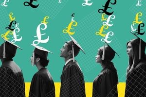 درآمدزاترین دانشگاه‌ها و رشته‌ها در انگلیس کدامند؟