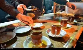 پویش بین‌المللی "تشکر" برای‌ مهمان‌نوازی مردم عراق در ایام اربعین به راه افتاد