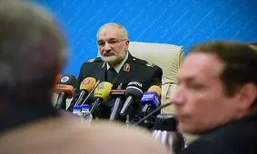 ممنوعیت برخی داروها درعراق/زندان و جریمه ۷۰میلیونی برای ورود کدئین