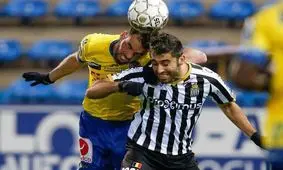 طلسم سنگین لژیونرهای استقلال بعد از جدایی/ فقط یک بازیکن موفق است