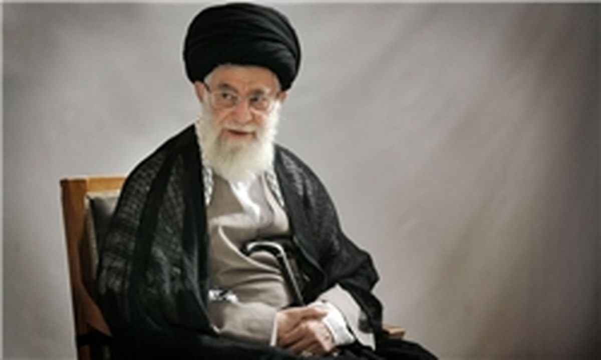 آتشنشانان شهیدان راه خدمت دشوارند و هرگز فراموش نخواهند شد/ در غم خانوادههای آن عزیزان شریکم
