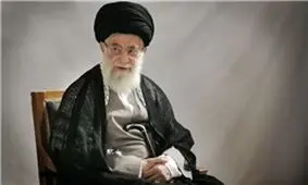آتش‌نشانان شهیدان راه خدمت دشوارند و هرگز فراموش نخواهند شد/ در غم خانواده‌های آن عزیزان شریکم
