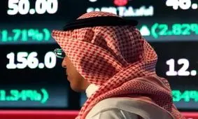 تبعات قتل خاشقچی بر اقتصاد عربستان