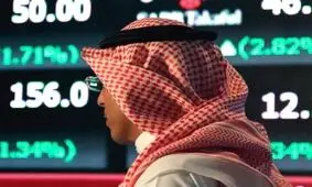 تبعات قتل خاشقچی بر اقتصاد عربستان