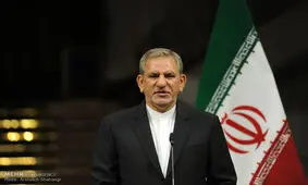 دستور رهبری برای برداشت ۵۰۰میلیون دلار از صندوق توسعه برای دارو