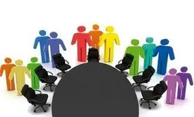 انتقاد فراکسیون مستقلین از عدم رایزنی دولت با مجلس درباره معرفی وزرا