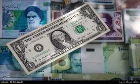 تشریح برنامه جدید بانک مرکزی برای تعادل در بازار ارز