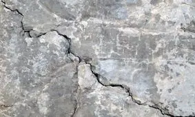 هویج قدرت سیمان را افزایش می‌دهد!