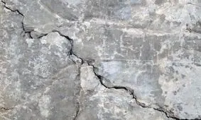 هویج قدرت سیمان را افزایش می‌دهد!