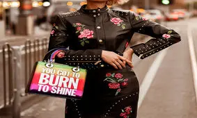 لباس هایی که پاییز امسال مد هستند