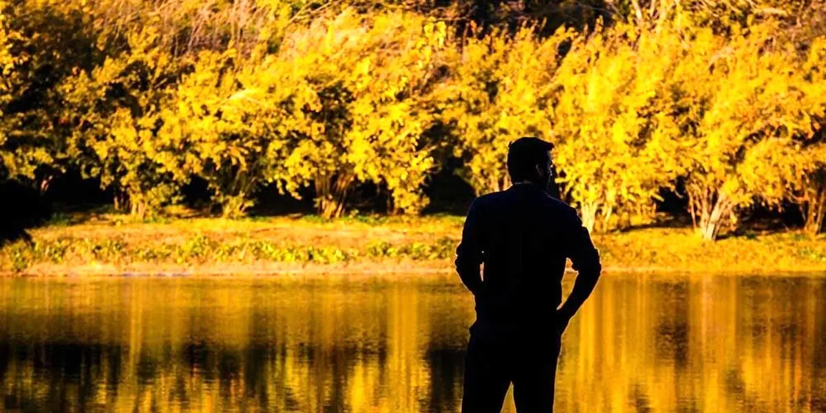 چرا دچار افسردگی پاییزی می شویم؟