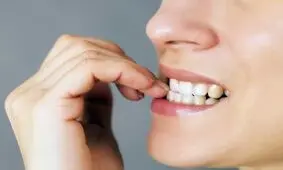 این عادت ها را کنار بگذارید