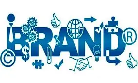 برند ایرانی در جهان چه جایگاهی دارد؟