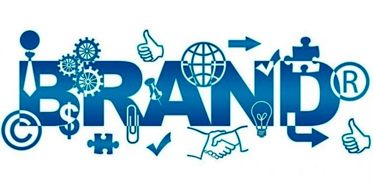 برند ایرانی در جهان چه جایگاهی دارد؟